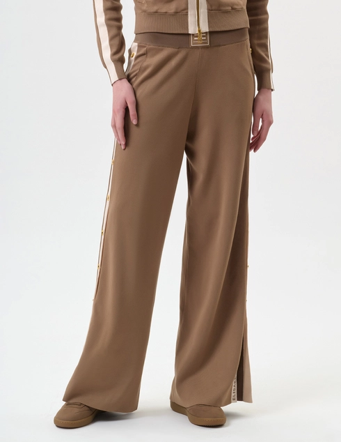 Elisabetta Franchi KP-74S-61E2-V400-727 фото-3