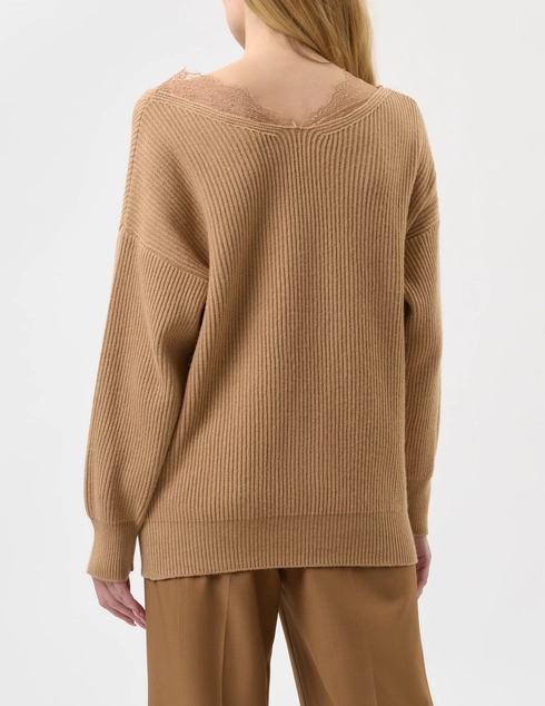 Vicolo 7089X003150410_beige фото-4