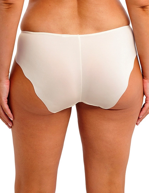 Fantasie Magdalena-103450IVY_white фото-3