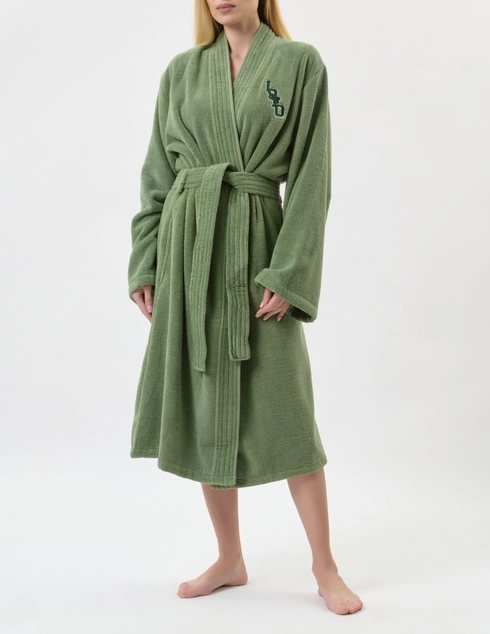 Kenzo 2000029026_greentm фото-2