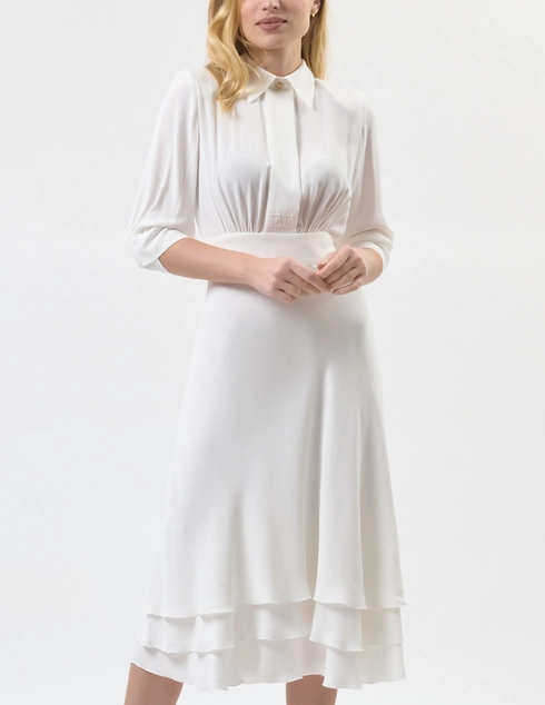 Elisabetta Franchi AB-923-61E2-V490-360 фото-3