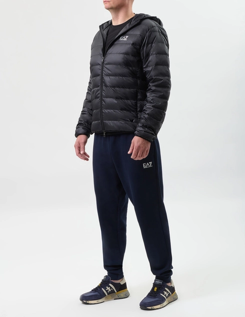 Ea7 Emporio Armani 8NPB24PNGPZ-1200 фото-2