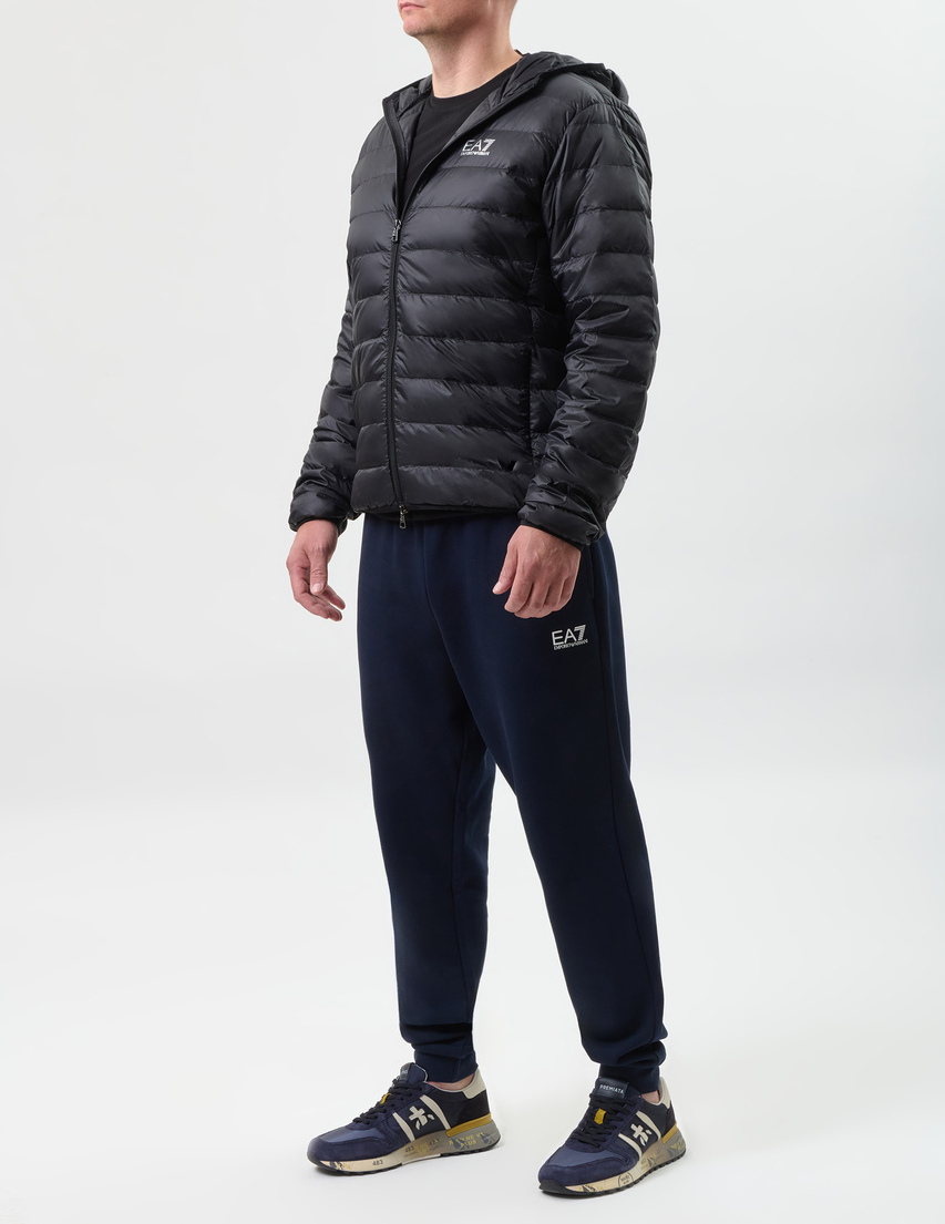 Ea7 Emporio Armani 8NPB24PNGPZ-1200 фото-2