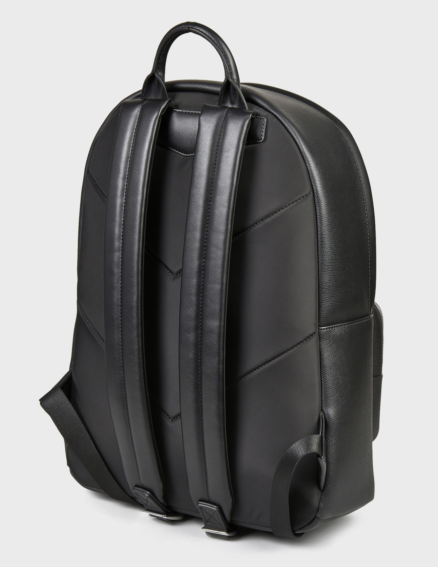Emporio Armani AGR-Y4O250Y138E-81072 фото-2