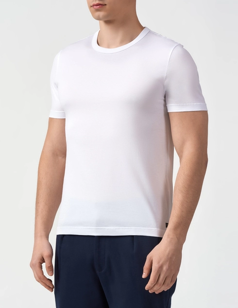 Maerz 653800-501-white фото-2