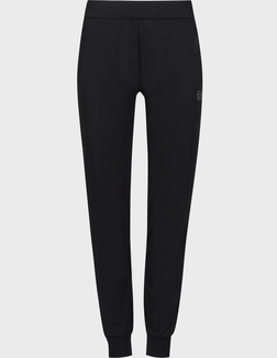 EA7 EMPORIO ARMANI