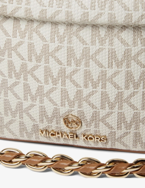 Michael Kors wb287_beige фото-4