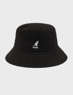 KANGOL
