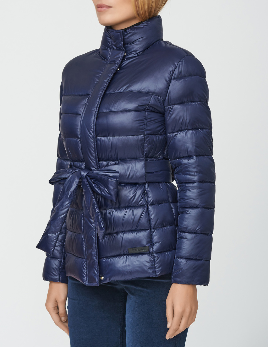 Trussardi 56S008011T004447-U281 фото-2
