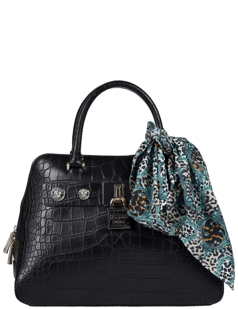 Guess CG718206-black фото-1