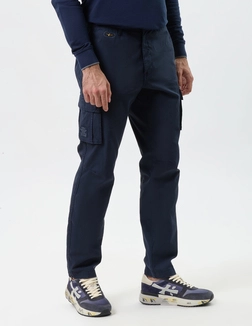 AERONAUTICA MILITARE
