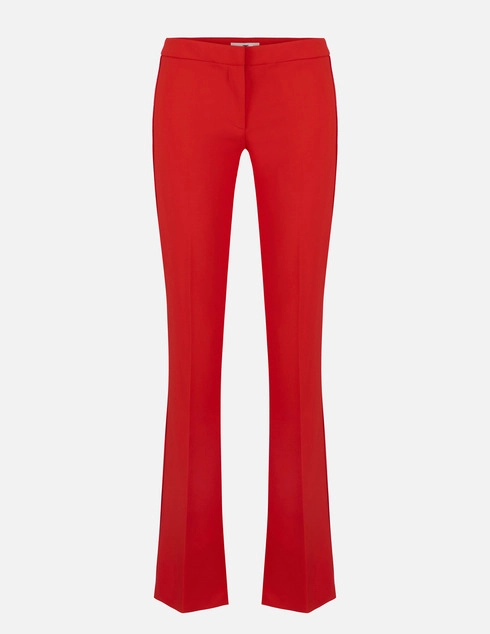 Elisabetta Franchi PA-165-61E2-V260-H85 фото-5