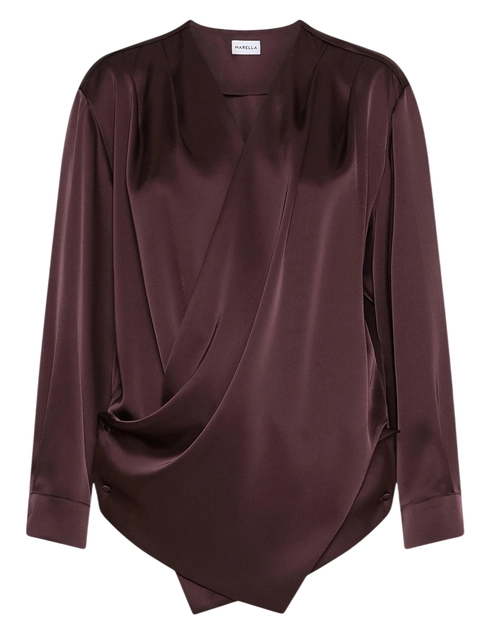 Marella 31110261.3 фото-5