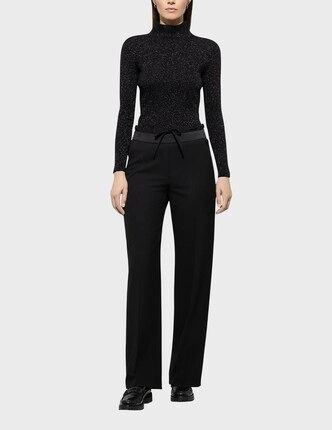 LUISA CERANO брюки