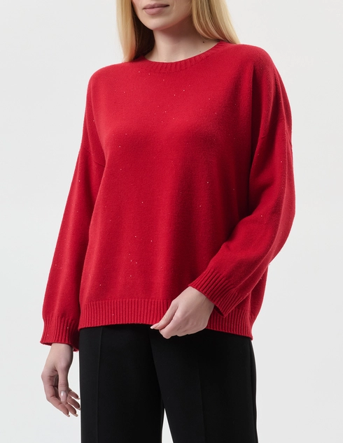 Kontatto 3M1001NTAI263M30-37_red фото-3