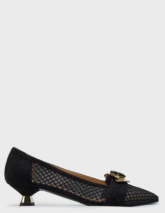 MARINO FABIANI туфли