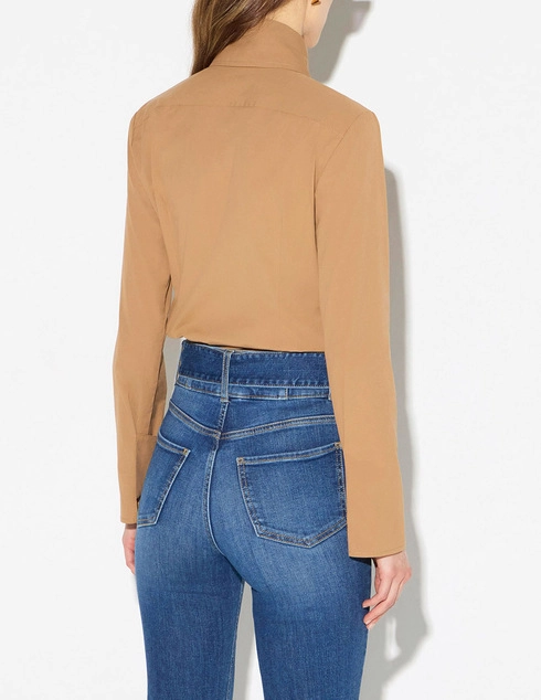 Elisabetta Franchi CA-174-66E2-V400-AI6 фото-3