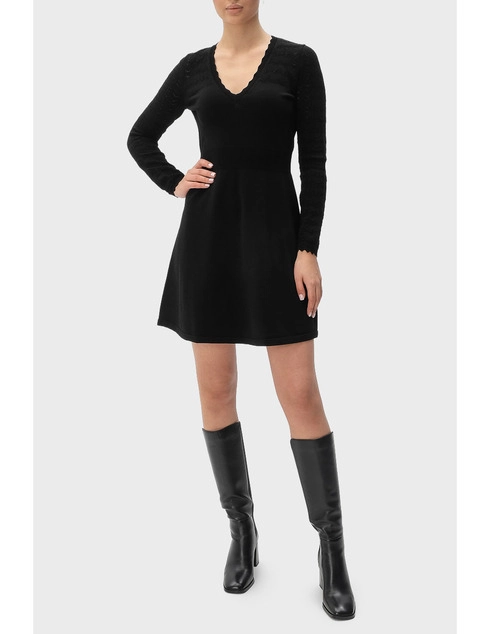 Boss HUGO_BOSS_10609 фото-2