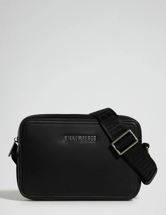 BIKKEMBERGS сумка