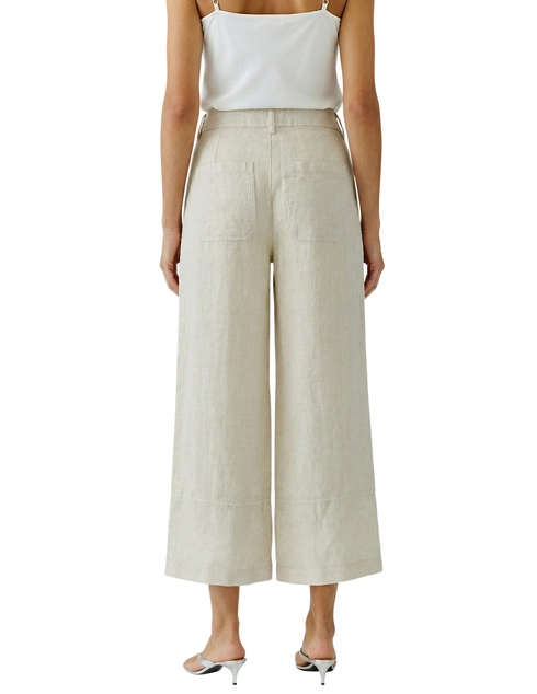 Oui 97141.7032 фото-2