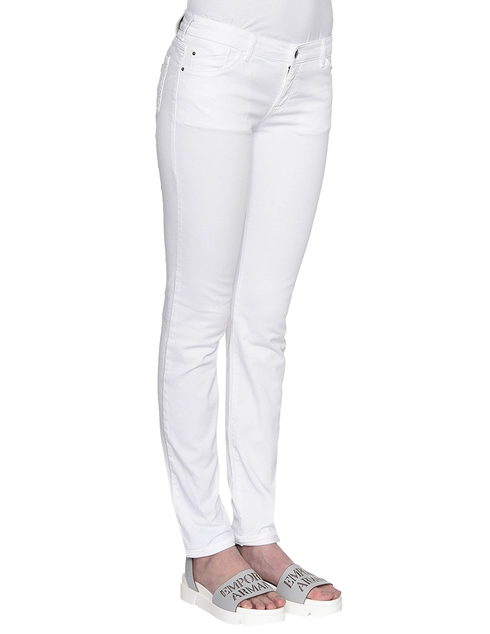 Emporio Armani 3Z2J232N34Z-0100 фото-2