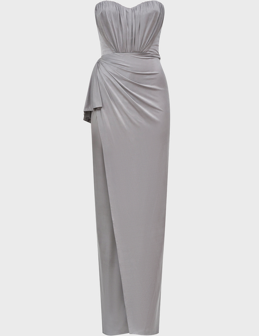 Elisabetta Franchi AB-082-16E2-V440-044 фото-2
