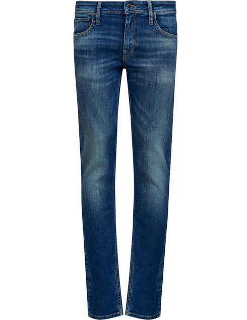 Antony Morato DT00199FA750203-blue фото-1