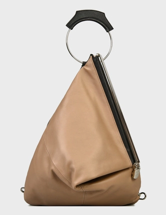 RENATO ANGI рюкзак