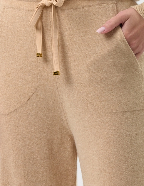 Elisabetta Franchi KP-70S-57E2-V390-EN1 фото-5