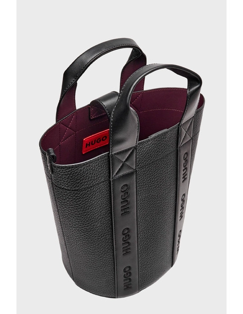 Hugo HUGO_10485 фото-3