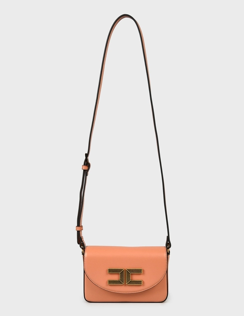 Elisabetta Franchi BS-15A-11E2-V230-K14 фото-2