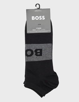 BOSS