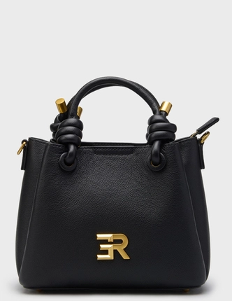 ERMANNO SCERVINO сумка