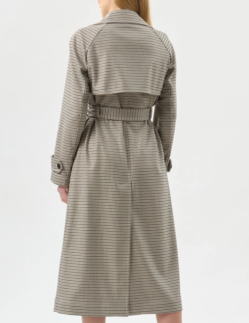 Hugo 50558428-971_multi фото-4