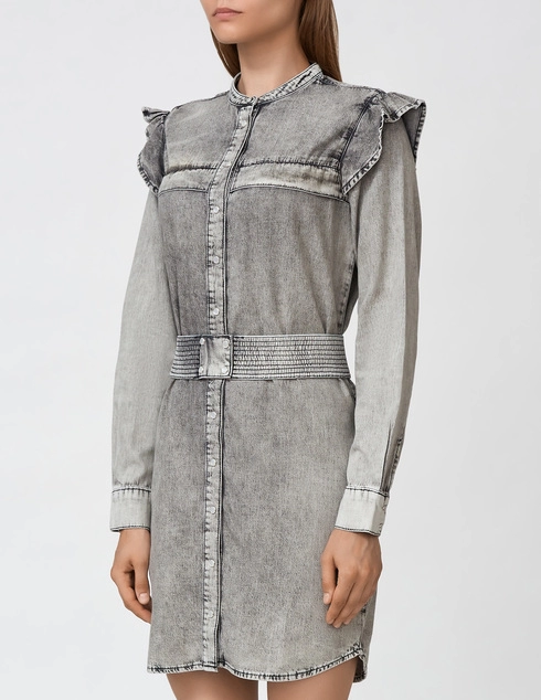 Twinset 212TP227A/06454 фото-2