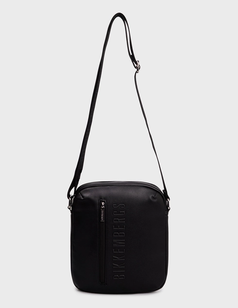 Bikkembergs 1152_black фото-2