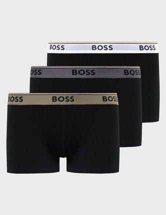 BOSS набір трусів