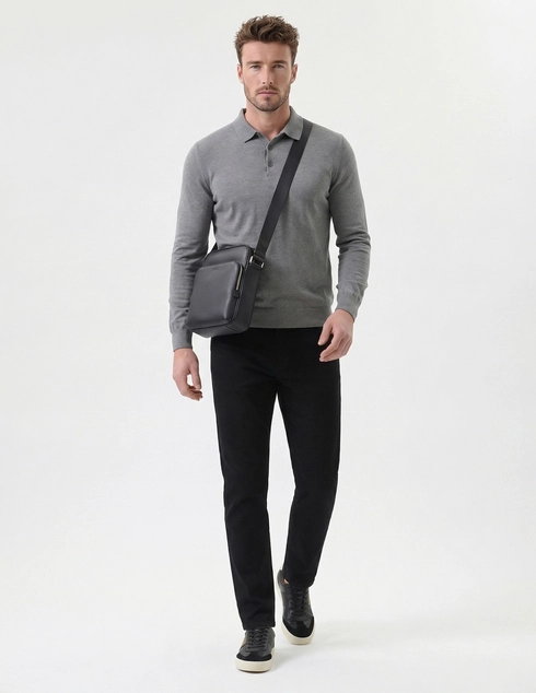 Boss 5050602510255177-041 фото-7