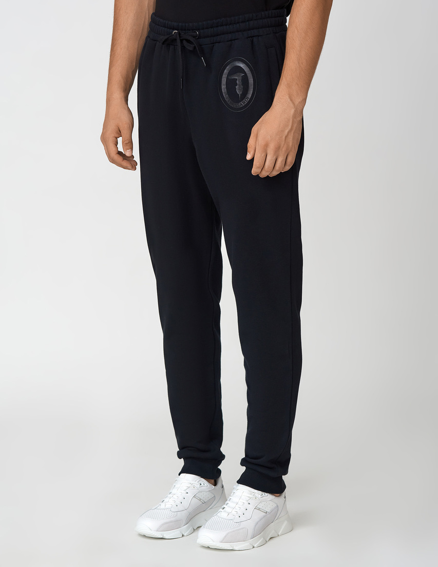 Trussardi 52P002041T004241-K299 фото-2