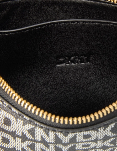 DKNY R5235G57-XLB_black фото-3