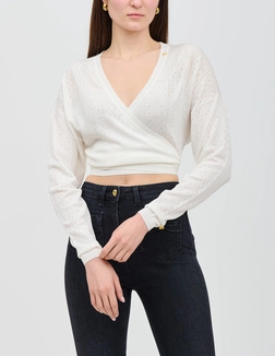 ELISABETTA FRANCHI
