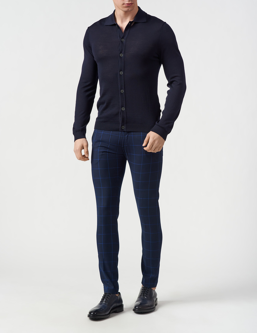 Maerz 502300-399-blue фото-4