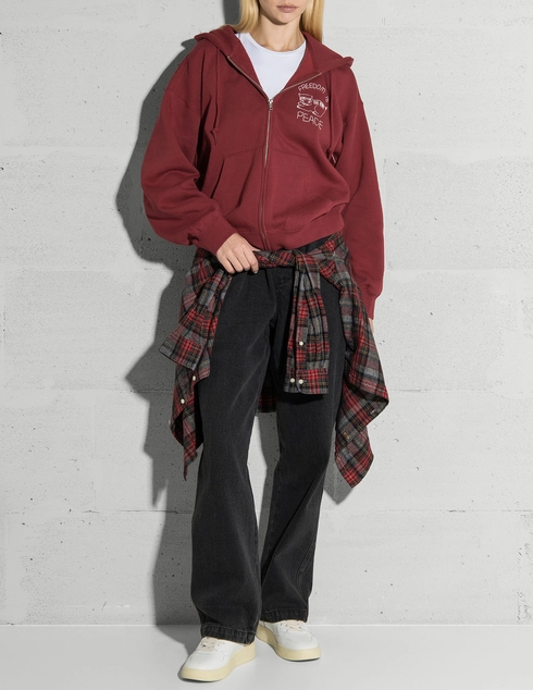 Obey 211640034 фото-2