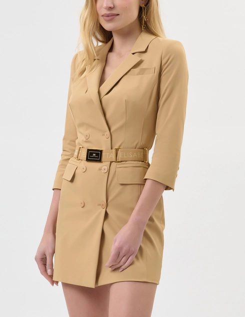 Elisabetta Franchi AB-919-61E2-V650-470 фото-3