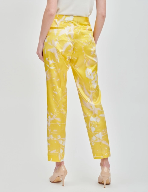 Fabiana Filippi CAD260B173-yellow фото-4