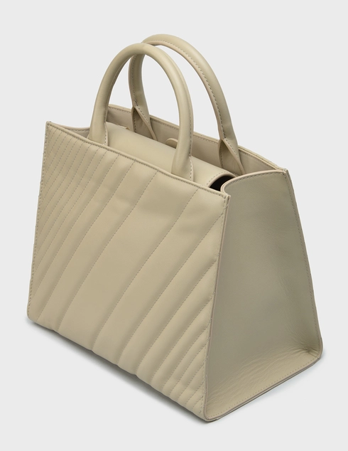 Baldinini G3EPWGDU0062--022-gray фото-2