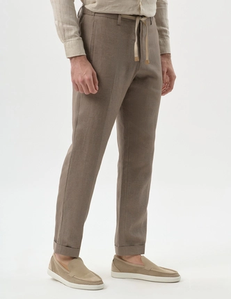 PAUL TAYLOR штани