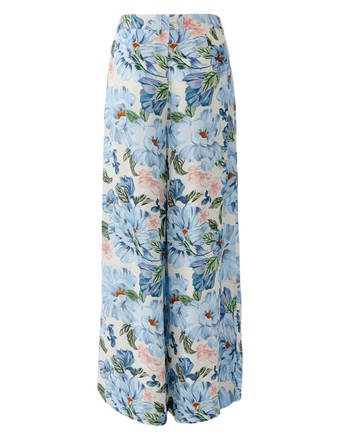 Oui 97148.0541 фото-8