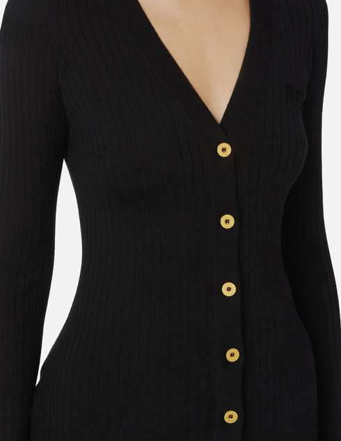 Elisabetta Franchi MK-33S-57E2-V350-110 фото-3
