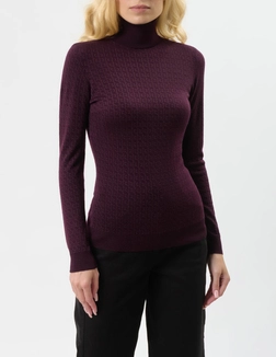ELISABETTA FRANCHI